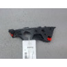 SUPPORT PARE-CHOC AVG OPEL CORSA IV Phase 1 (D) 2006-2010