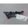 SUPPORT PARE-CHOC AVG OPEL CORSA IV Phase 1 (D) 2006-2010