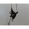 PIVOT AVANT DROIT RENAULT CLIO IV Phase 1 2012-...