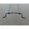 BARRE STABILISATRICE AVANT RENAULT CLIO IV Phase 1 2012-...