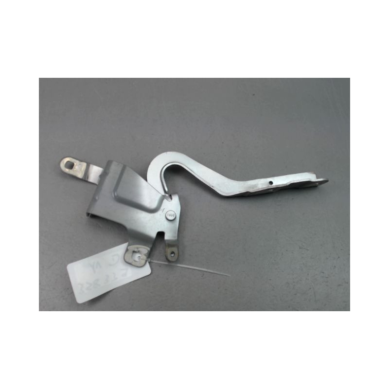 COMPAS DROIT CAPOT RENAULT CLIO IV Phase 1 2012-...