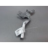 COMPAS GAUCHE CAPOT RENAULT CLIO IV Phase 1 2012-...