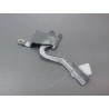 COMPAS GAUCHE CAPOT RENAULT CLIO IV Phase 1 2012-...