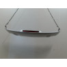 SPOILER ARRIERE  RENAULT CLIO IV Phase 1 2012-...