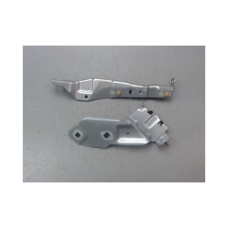 SUPPORT AILE AVD RENAULT CLIO IV Phase 1 2012-...
