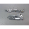 SUPPORT AILE AVD RENAULT CLIO IV Phase 1 2012-...