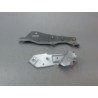 SUPPORT AILE AVD RENAULT CLIO IV Phase 1 2012-...
