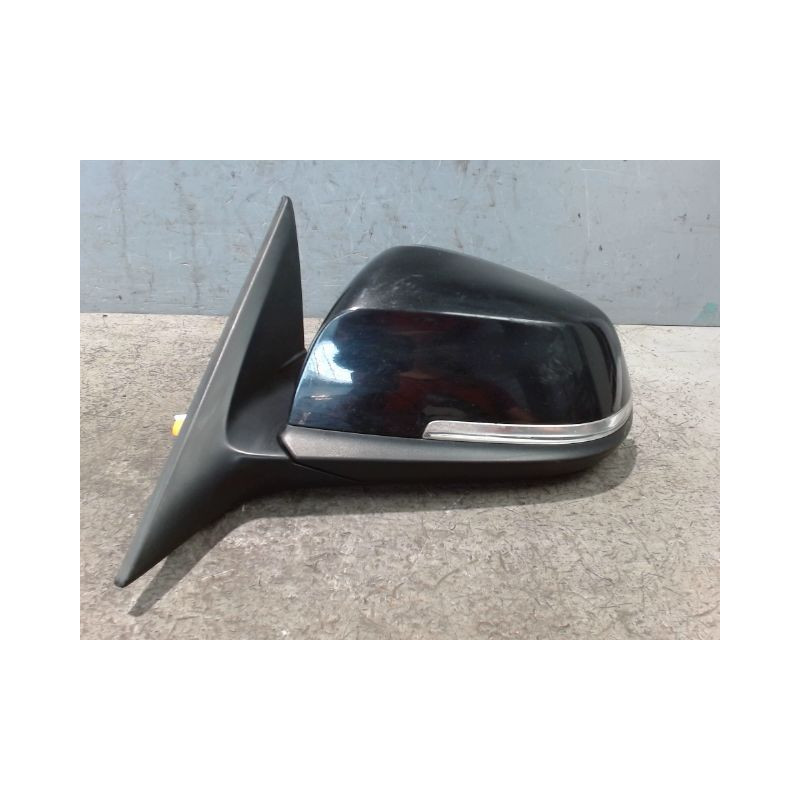 RETROVISEUR EXTERIEUR ELECTRIQUE GAUCHE B.M.W. SERIE 3