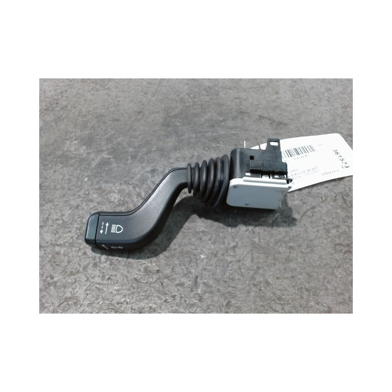 COMMANDE CLIGNOTANT SUZUKI WAGON-R