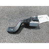 COMMANDE CLIGNOTANT SUZUKI WAGON-R