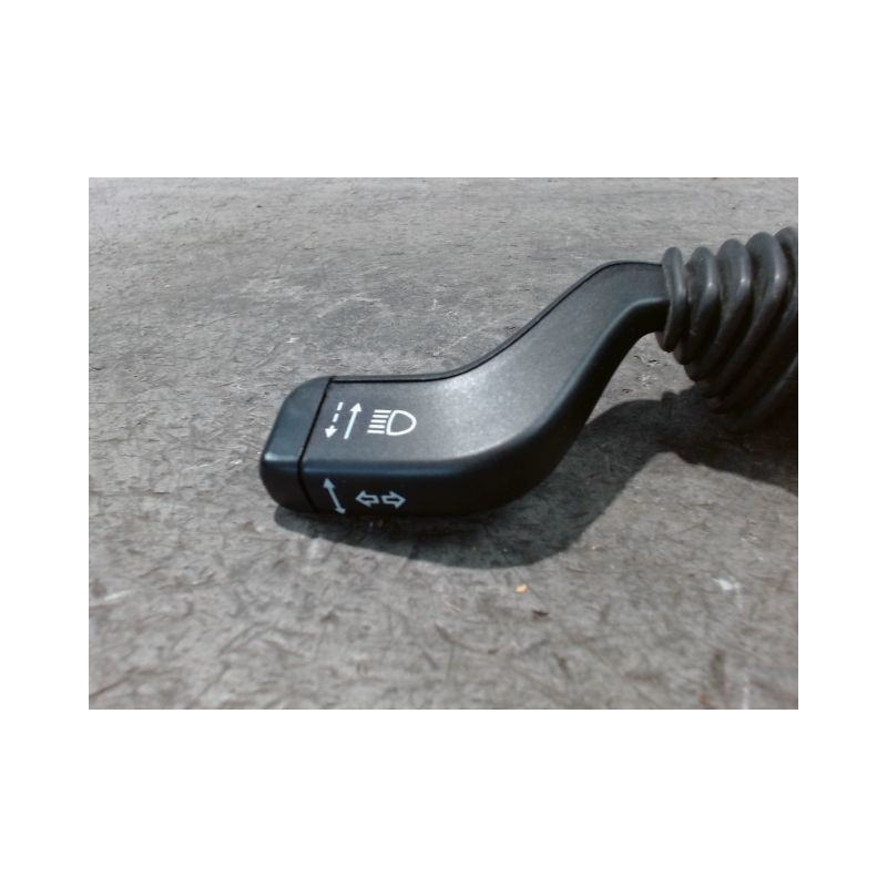 COMMANDE CLIGNOTANT SUZUKI WAGON-R
