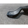 COMMANDE CLIGNOTANT SUZUKI WAGON-R