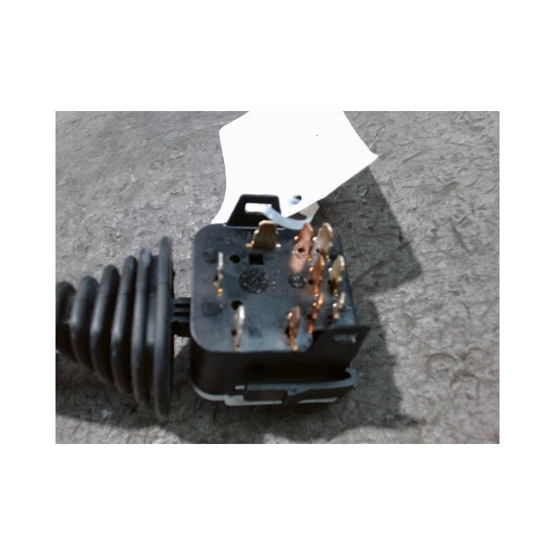 COMMANDE CLIGNOTANT SUZUKI WAGON-R