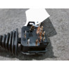 COMMANDE CLIGNOTANT SUZUKI WAGON-R