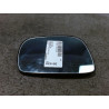 GLACE RETROVISEUR EXT G SUZUKI WAGON-R