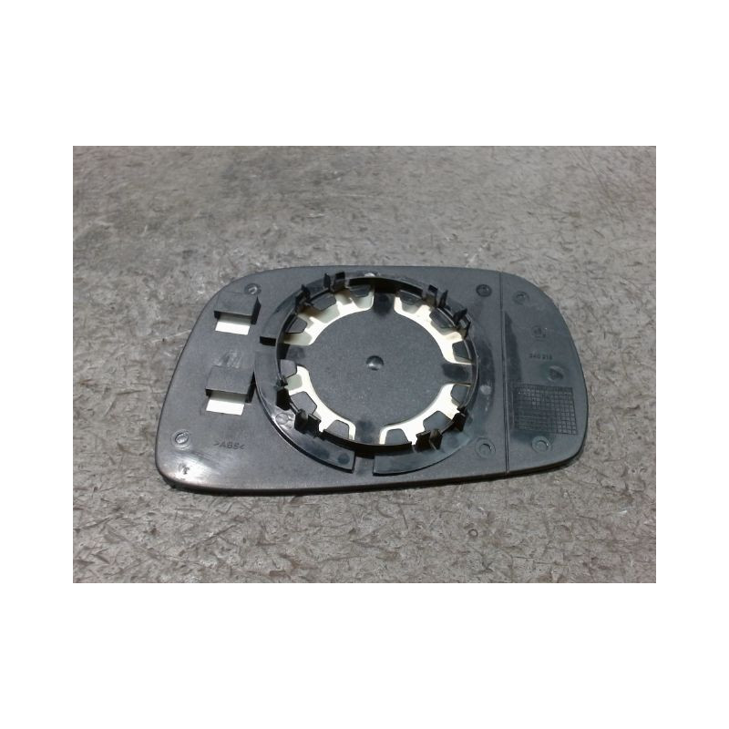 GLACE RETROVISEUR EXT G SUZUKI WAGON-R