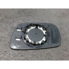 GLACE RETROVISEUR EXT G SUZUKI WAGON-R