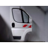 PORTE AVANT DROIT CITROEN JUMPER