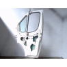 PORTE AVANT DROIT CITROEN JUMPER