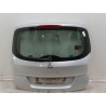 HAYON RENAULT MODUS Phase 2 2008-2012