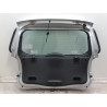 HAYON RENAULT MODUS Phase 2 2008-2012
