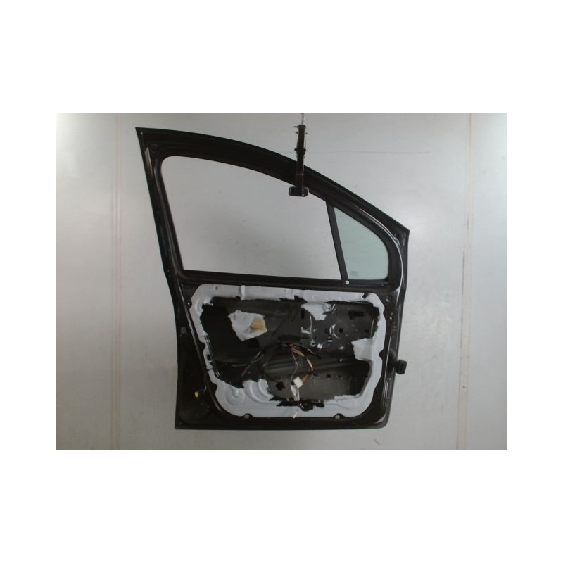 PORTE AVANT GAUCHE RENAULT MODUS
