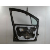PORTE AVANT GAUCHE RENAULT MODUS