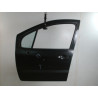 PORTE AVANT GAUCHE RENAULT MODUS