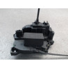 SYSTEME CONDAMNATION ARRIERE GAUCHE RENAULT MODUS