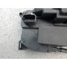 SYSTEME CONDAMNATION ARRIERE GAUCHE RENAULT MODUS