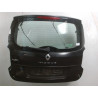 HAYON RENAULT MODUS