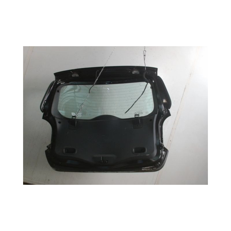 HAYON RENAULT MODUS