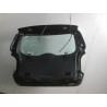 HAYON RENAULT MODUS