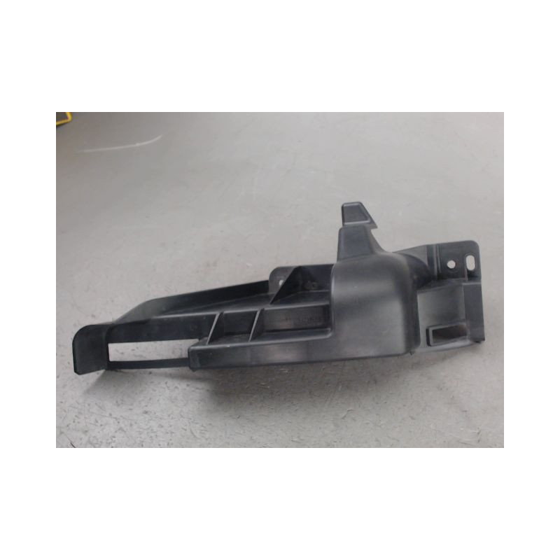 SUPPORT PARE-CHOC AVD RENAULT MODUS