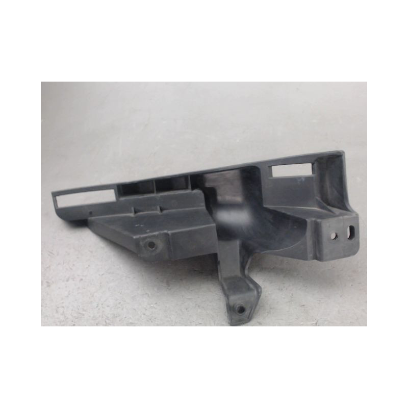 SUPPORT PARE-CHOC AVD RENAULT MODUS