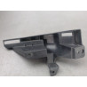 SUPPORT PARE-CHOC AVD RENAULT MODUS