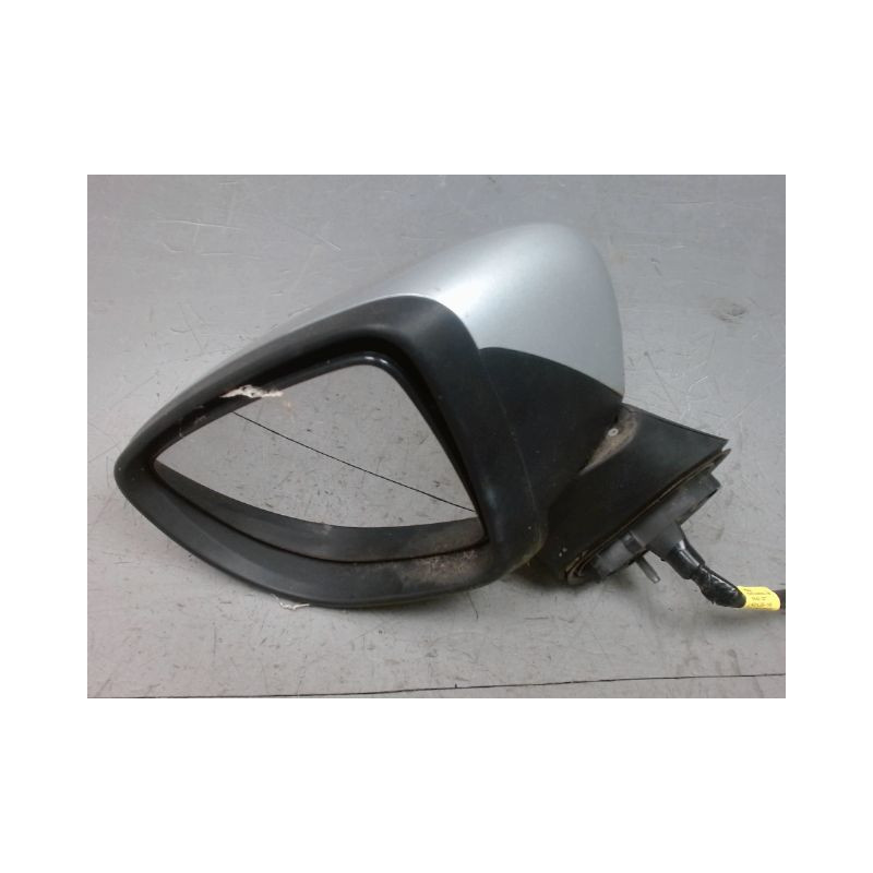 RETROVISEUR EXTERIEUR ELECTRIQUE GAUCHE NISSAN MICRA