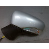 RETROVISEUR EXTERIEUR ELECTRIQUE GAUCHE NISSAN MICRA