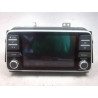 ECRAN GPS NISSAN MICRA