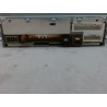 ECRAN GPS NISSAN MICRA
