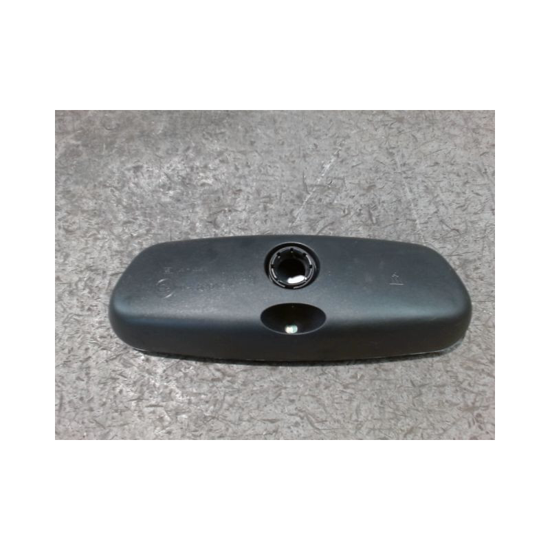 RETROVISEUR INTERIEUR PEUGEOT 3008 2009-