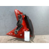 FEU ARRIERE DROIT PEUGEOT 3008 2009-