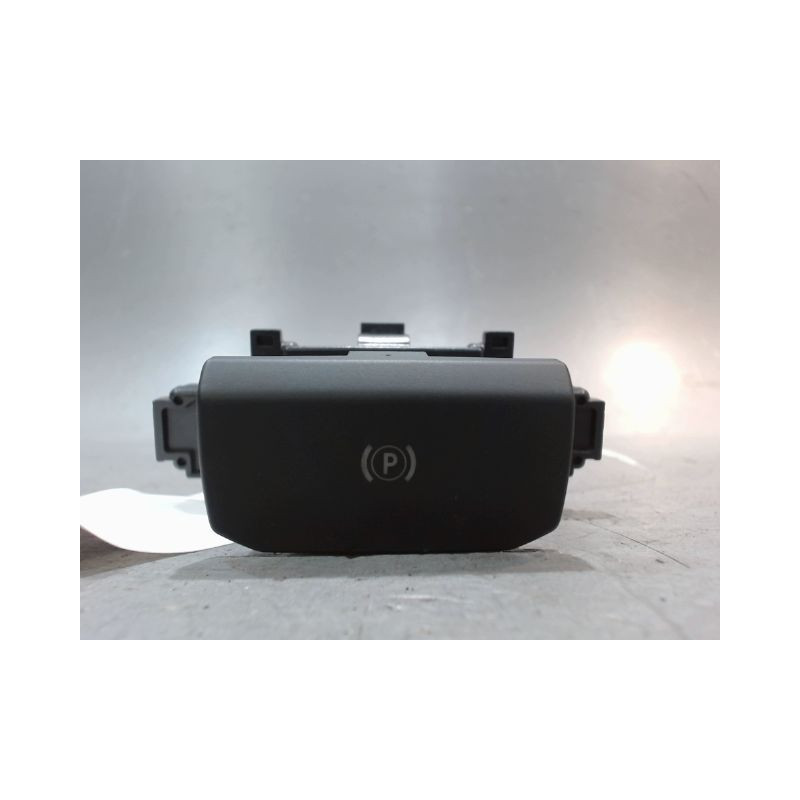 INTERIEUR COMMANDE FREIN A MAIN PEUGEOT 508