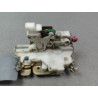 SYSTEME CONDAMNATION AVANT GAUCHE NISSAN PICK-UP PICKUP 2P III Phase 2 2002-2006