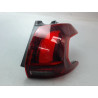 FEU ARRIERE DROIT PEUGEOT 2008 Phase 1 2013-...