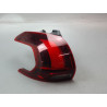 FEU ARRIERE GAUCHE  PEUGEOT 2008 Phase 1 2013-...