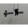 MECANISME+MOTEUR LEVE-GLACE AVANT GAUCHE PEUGEOT 2008 Phase 1 2013-...