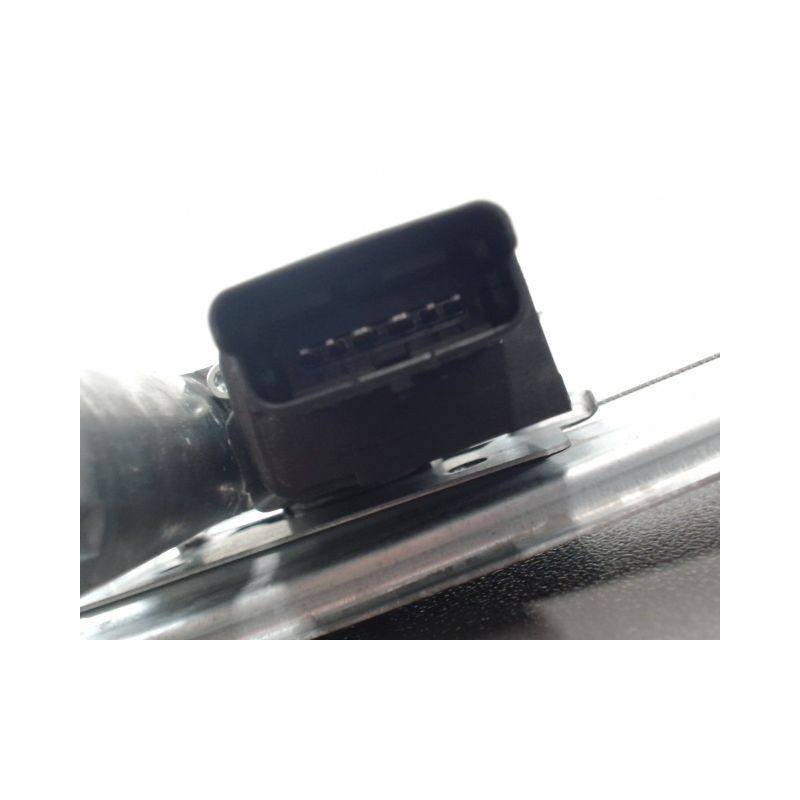 MECANISME+MOTEUR LEVE-GLACE AVANT GAUCHE PEUGEOT 2008 Phase 1 2013-...