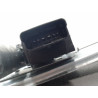 MECANISME+MOTEUR LEVE-GLACE AVANT GAUCHE PEUGEOT 2008 Phase 1 2013-...