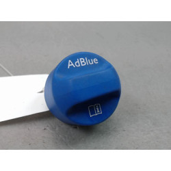 BOUCHON RESERVOIR ADBLUE